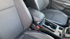 Ford Kuga 1.5 TDCi Titanium Edition 5dr 2WD Diesel Estate